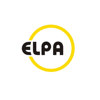 Elpa - Mazacie zariadenia