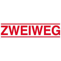 Zweiweg - Vozidlá pre údržbu koľají