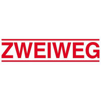 Zweiweg - Vozidlá pre údržbu koľají